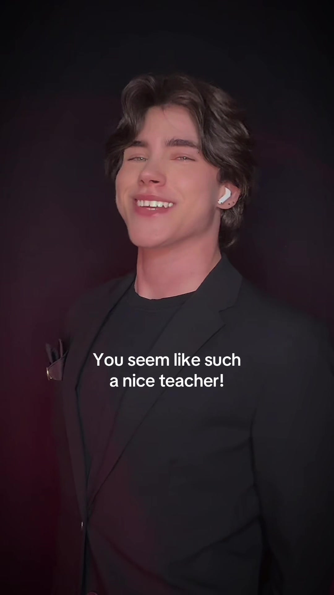 @𝓐𝓻𝔂𝓪