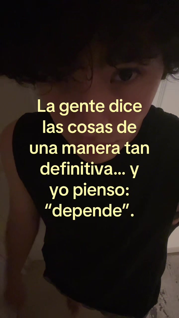 @eduar