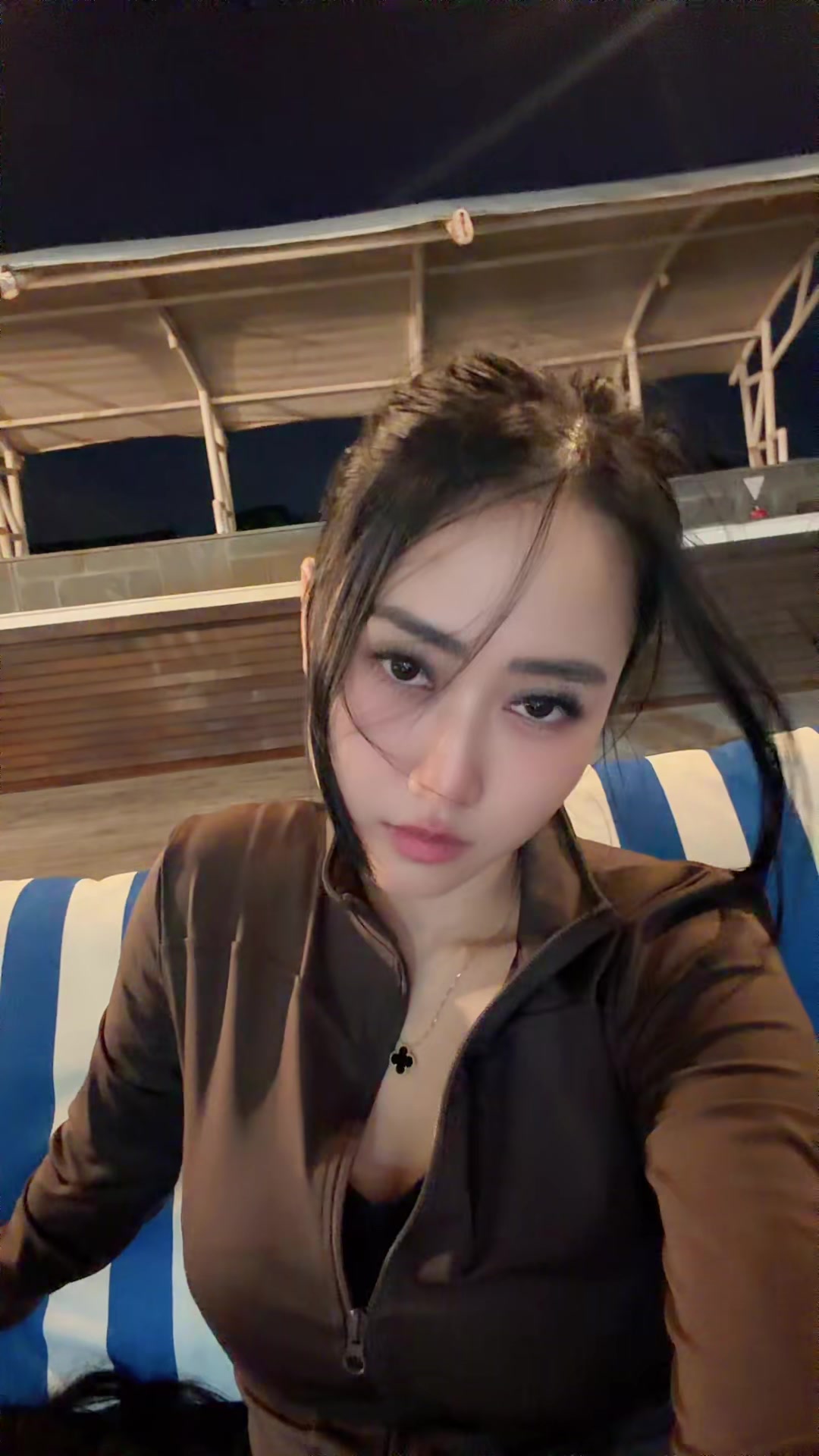 @C