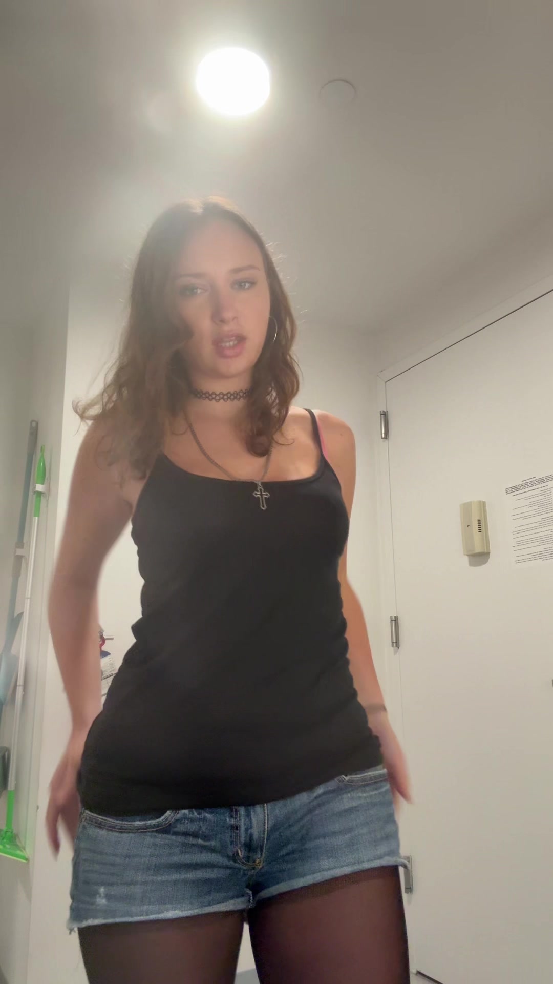@ella g