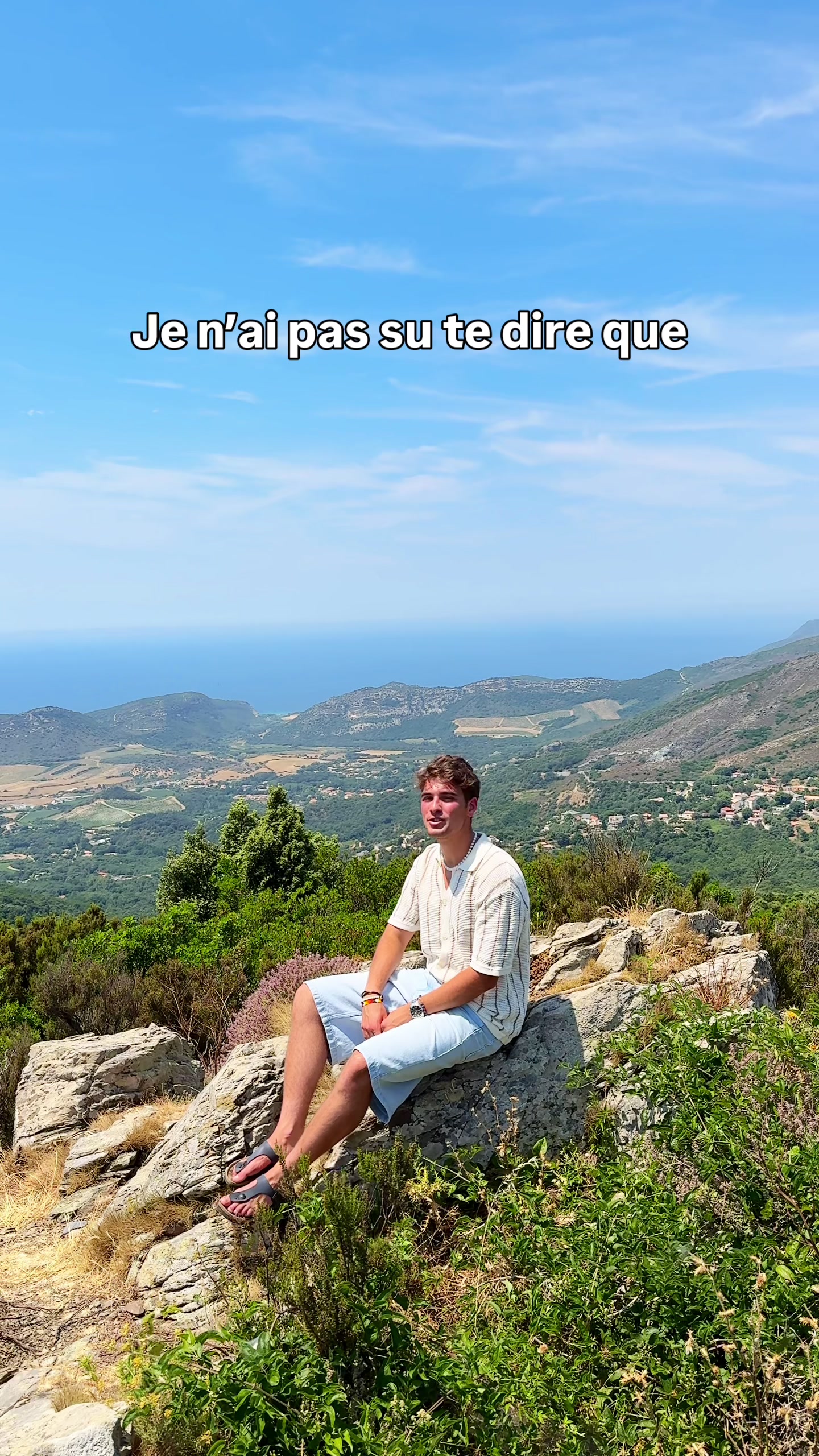 @Jules Loewert