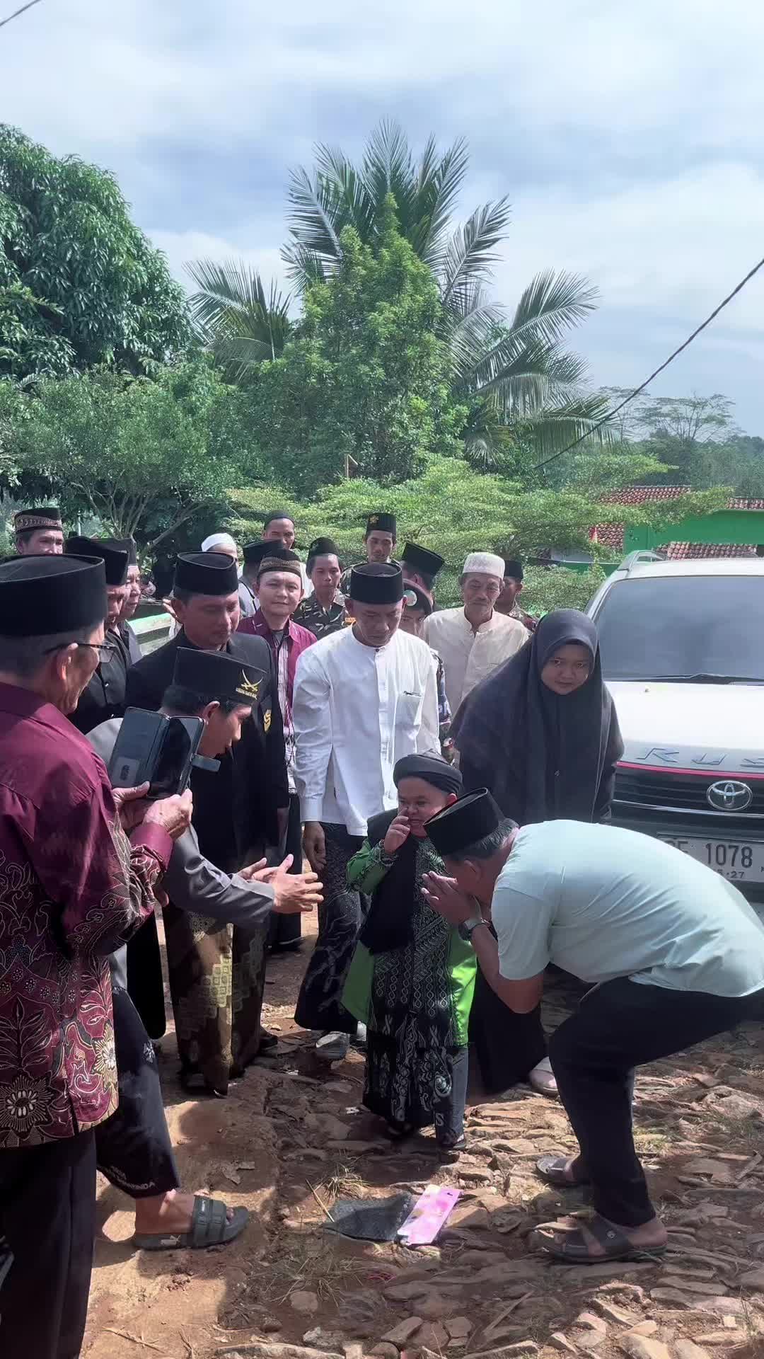 @Mumuy_Official
