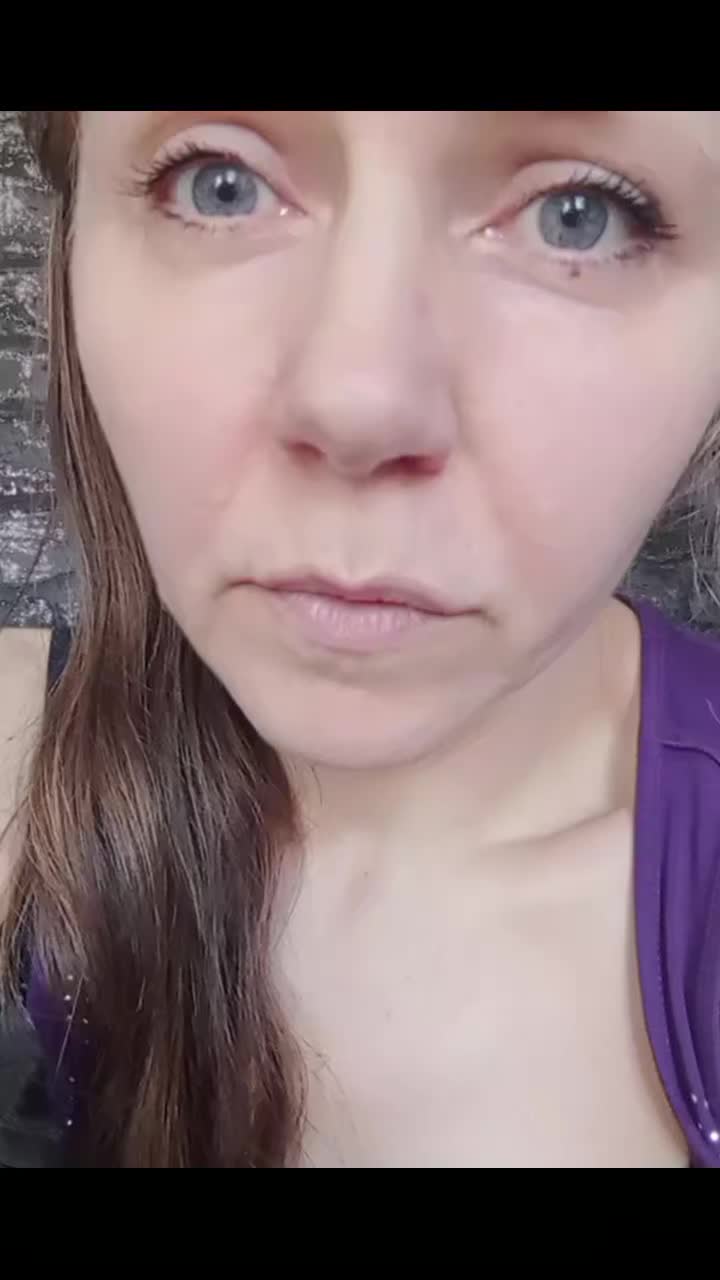 @de_nicky