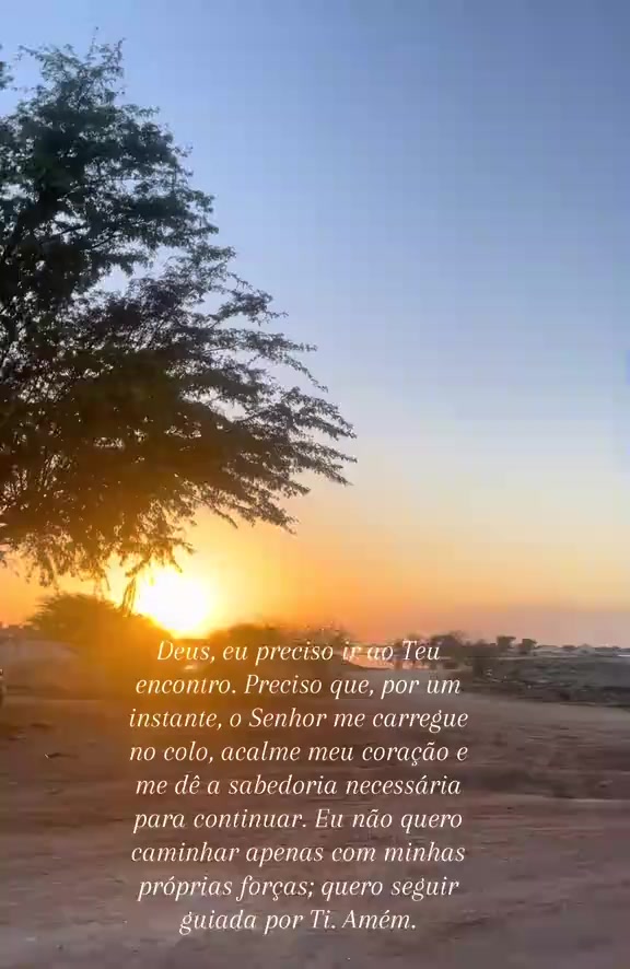 @DonaDê