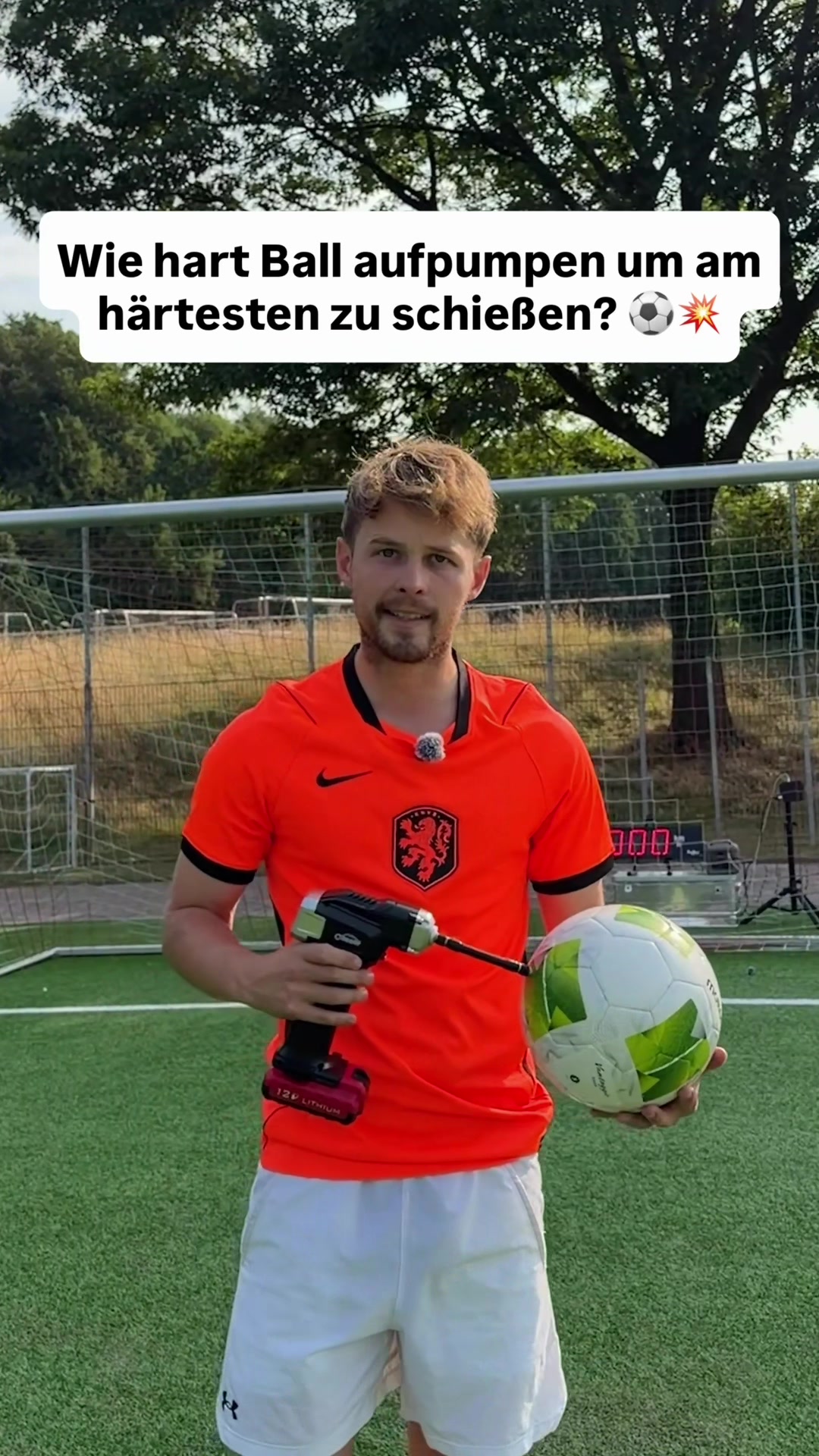 @lukasfootball