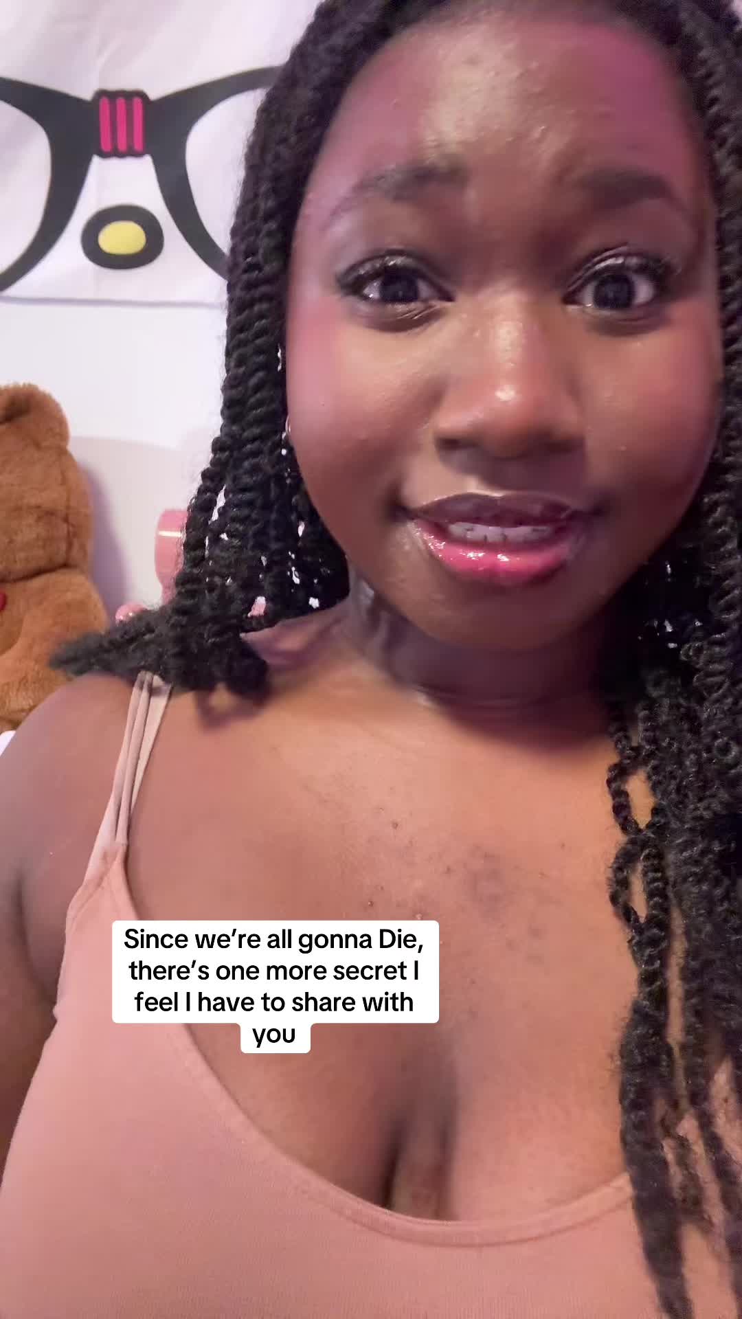 @𝓝𝓪𝓷𝓸𝓾 🥀| Crafty girl 🧶