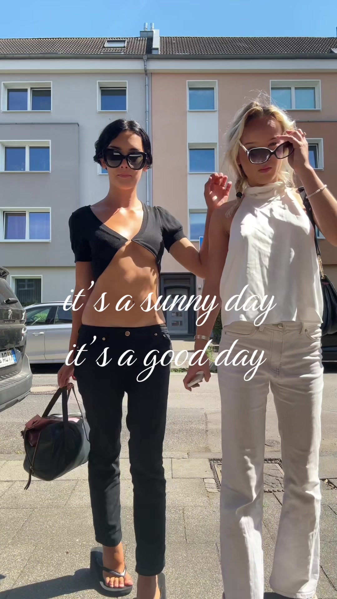 @mila