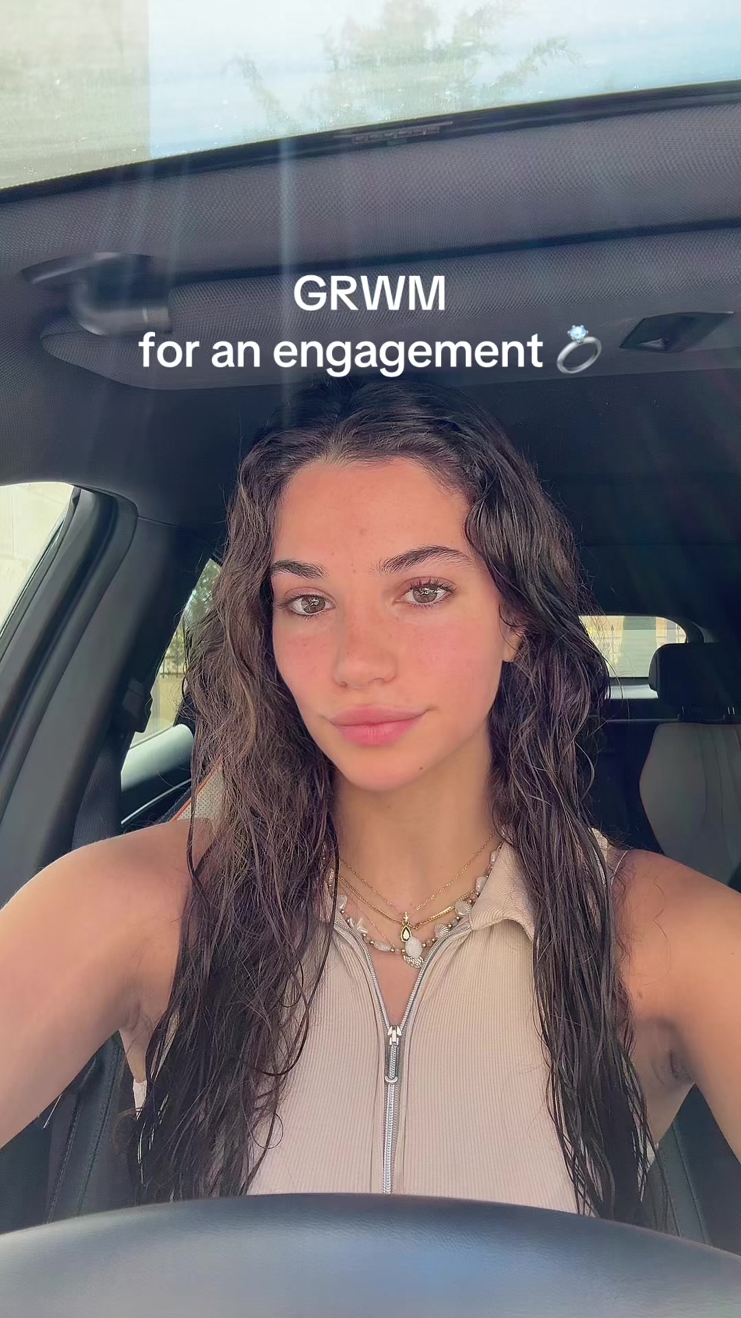 @mayakilany