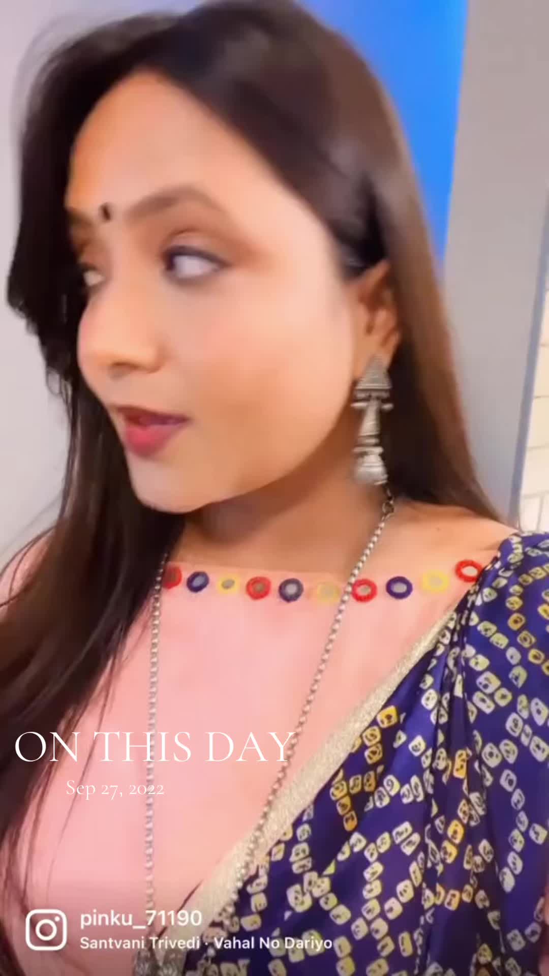 @Pinku patel
