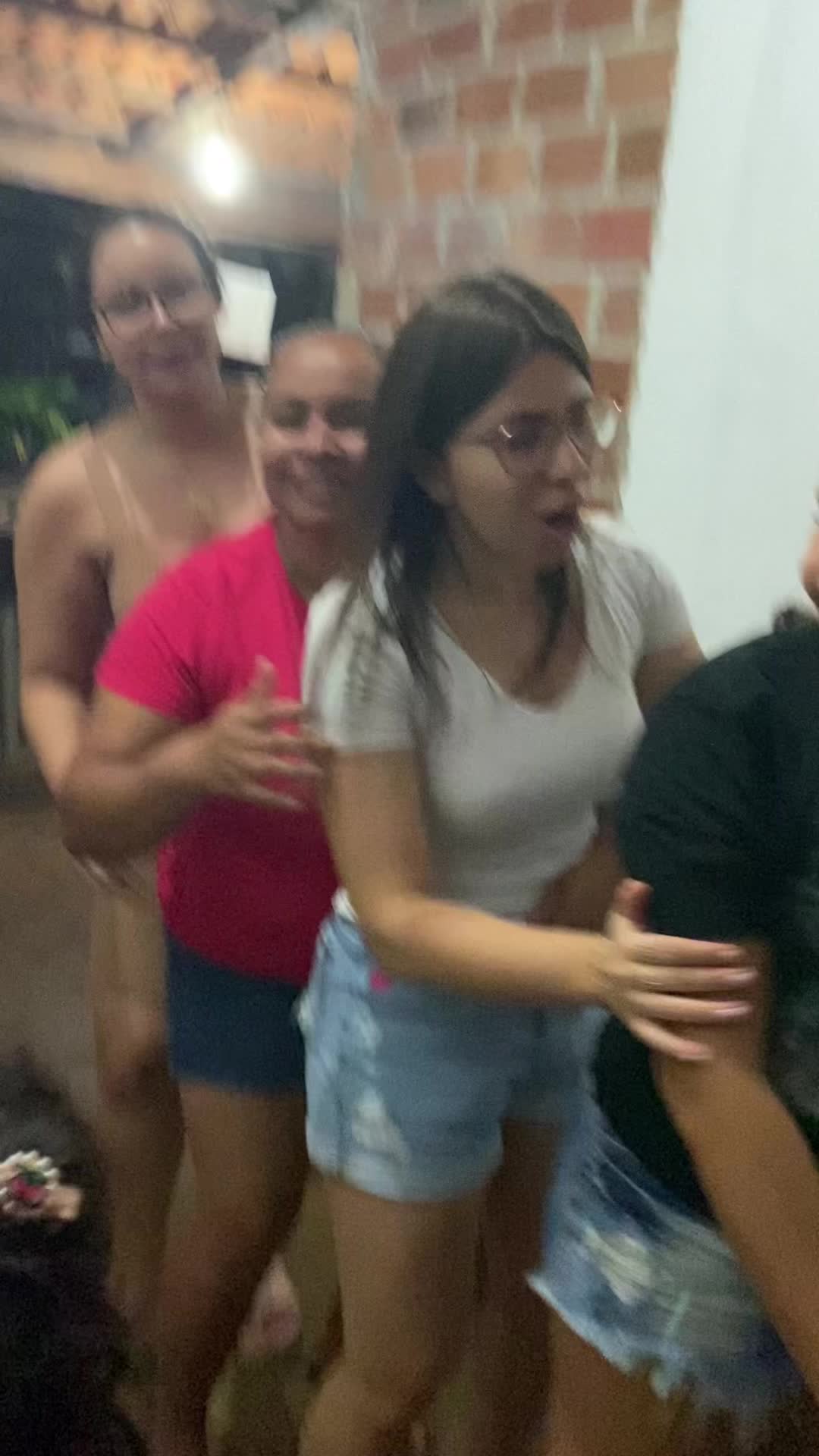 @Eduarda