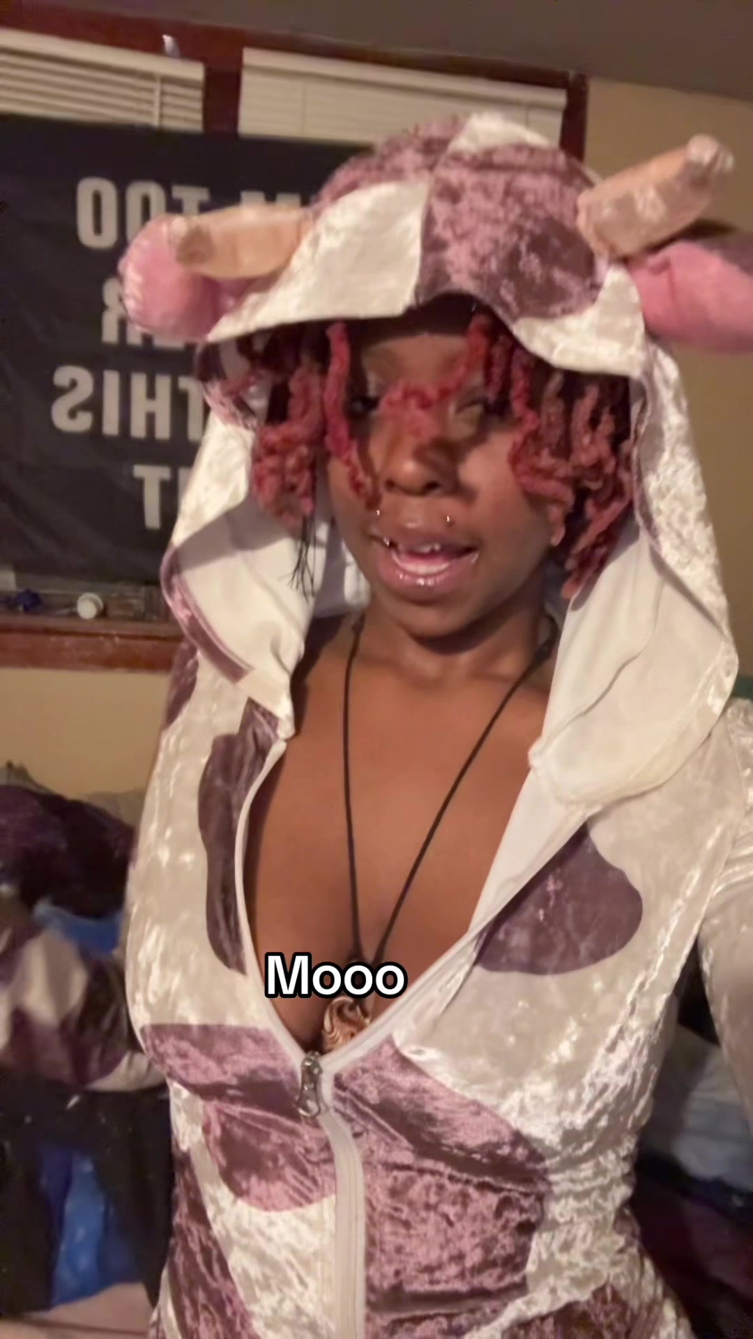 @justasillyjojofan
