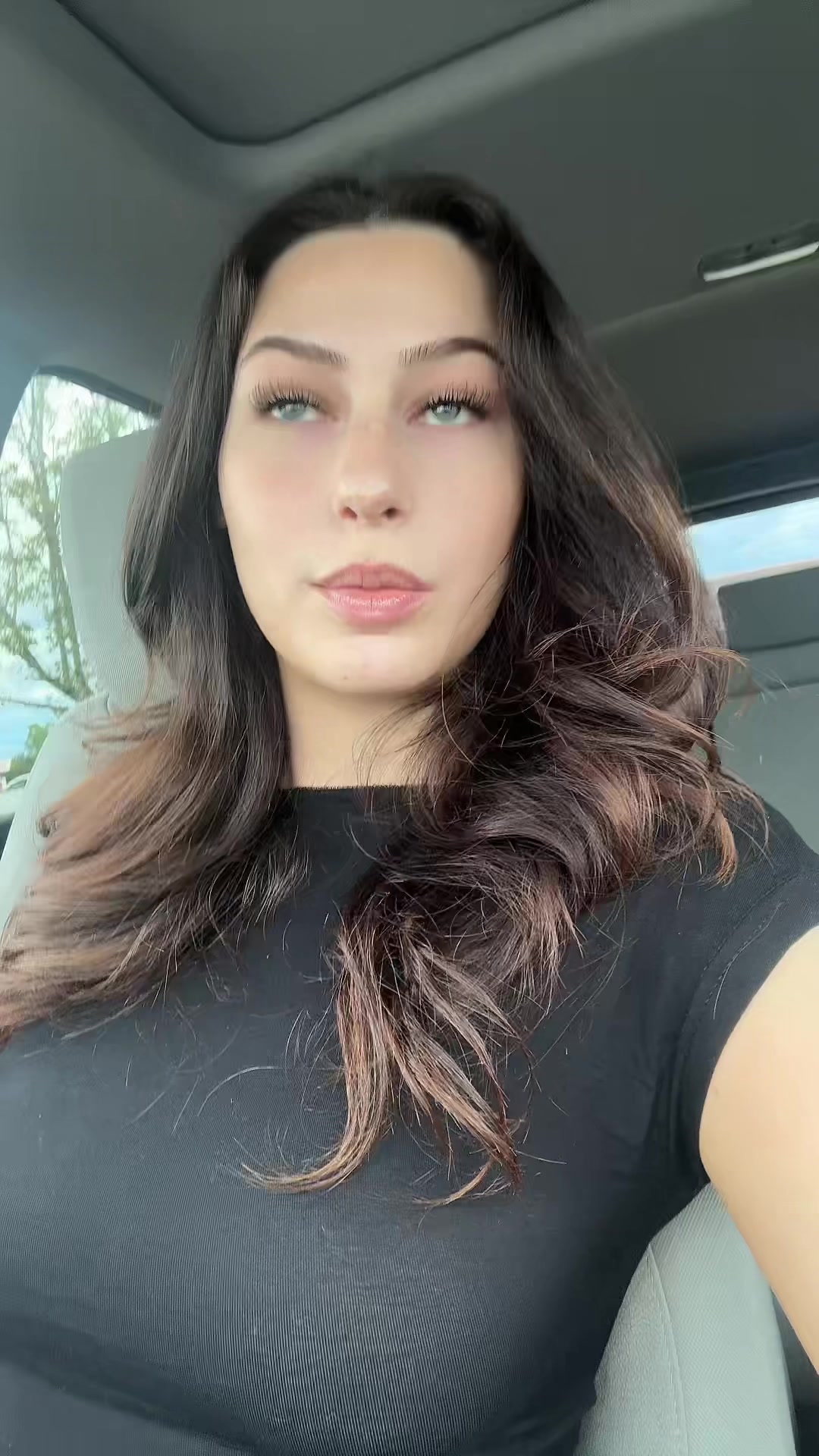 @sam