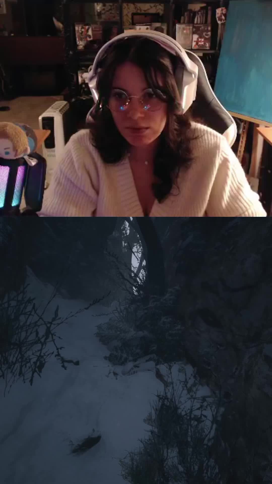 @TheOruMaito