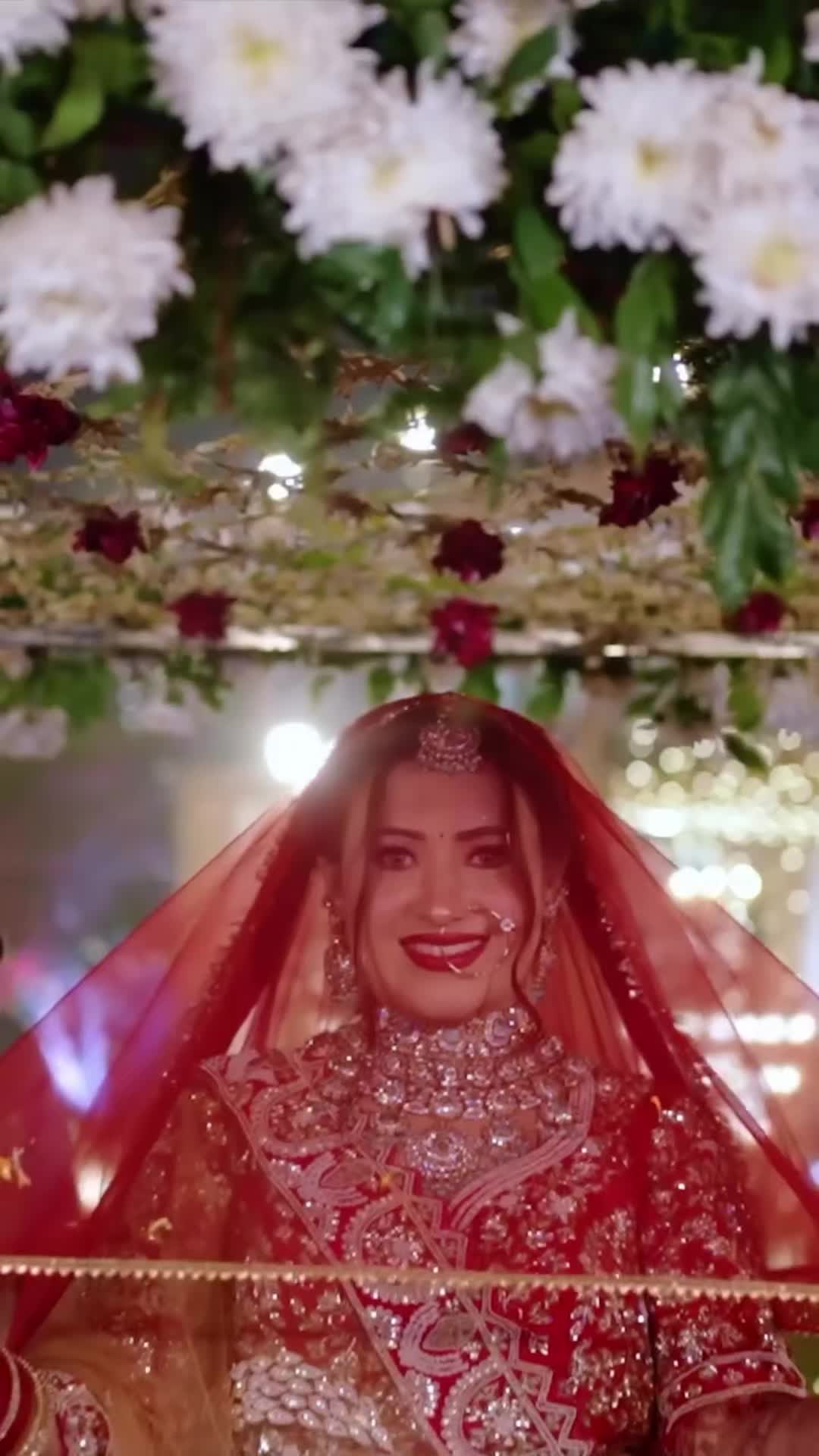 @FARHAN AZAD RAJA