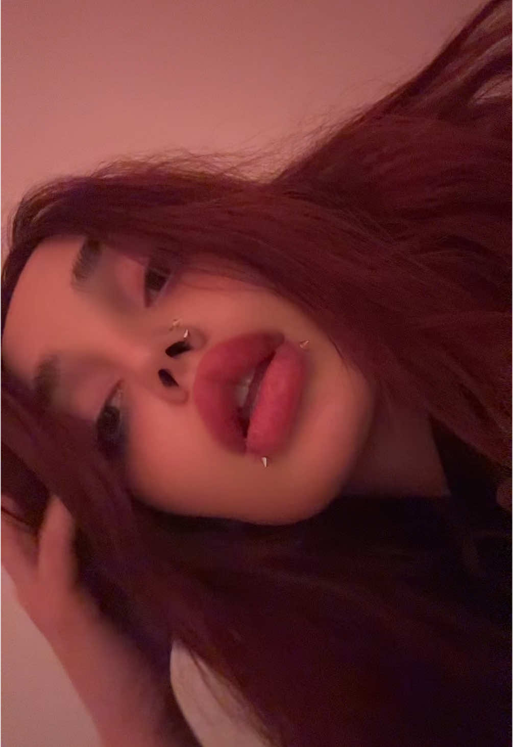 @Rinji