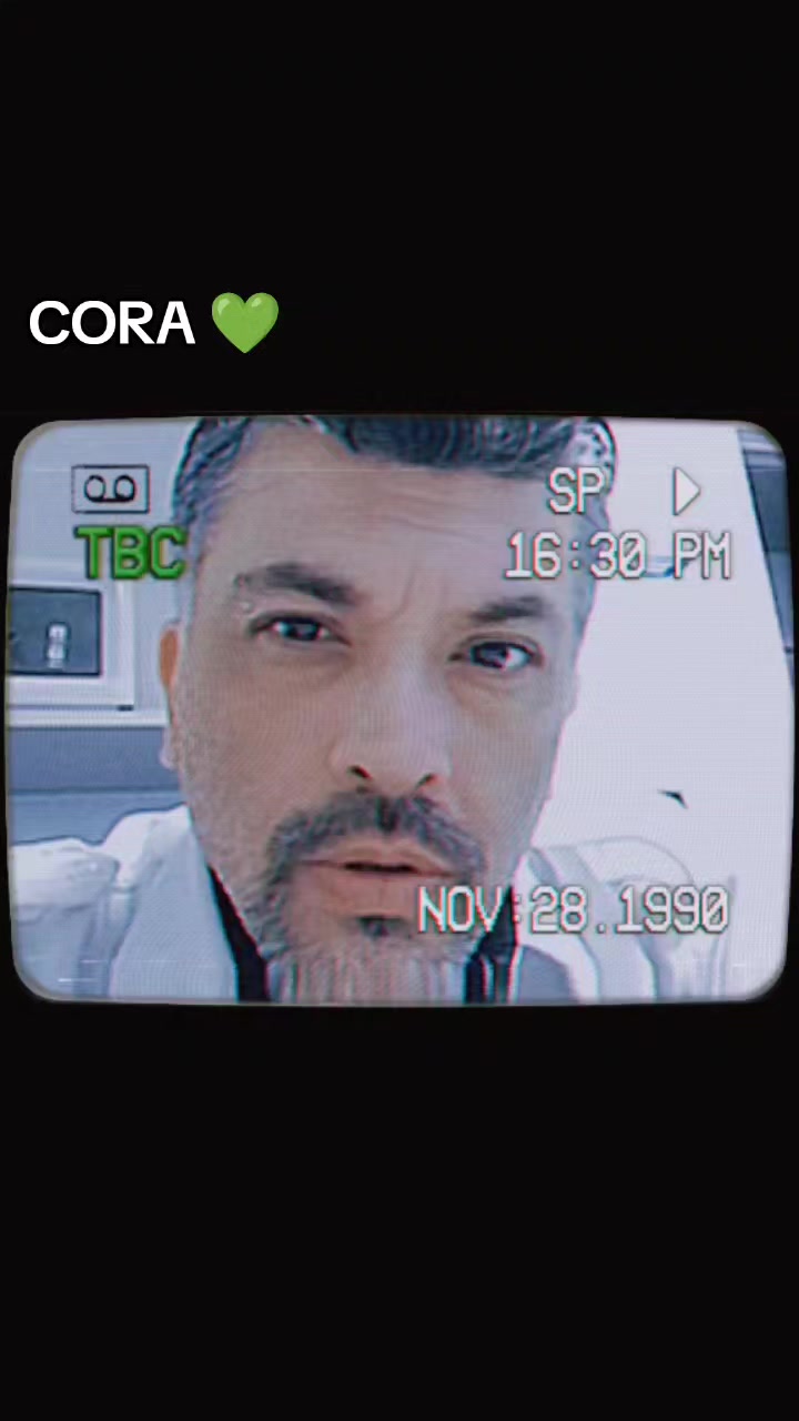 @pablo herrera 225
