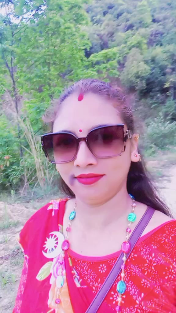 @Urmila subedi bhattarai