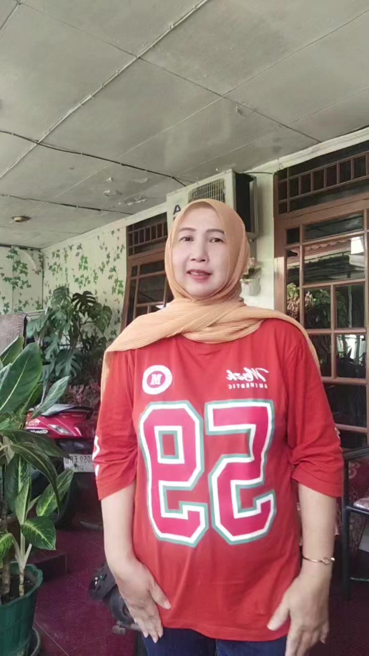 @Hendrita Nitakusumah