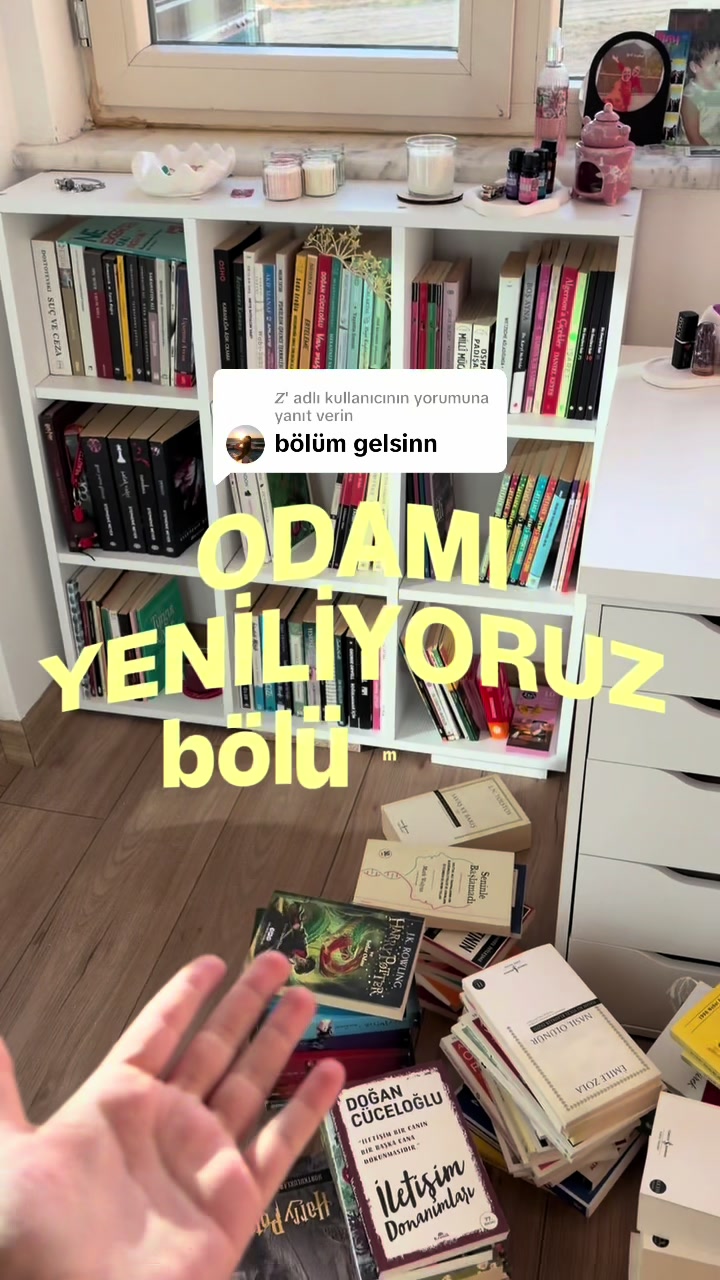 @beren_blogs