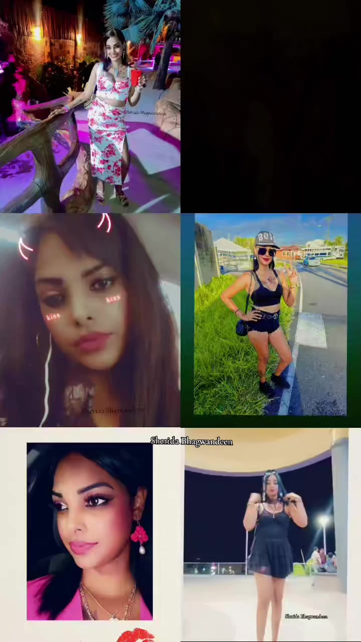 @✅ Js_thatgirlfromsouth🦋🌻