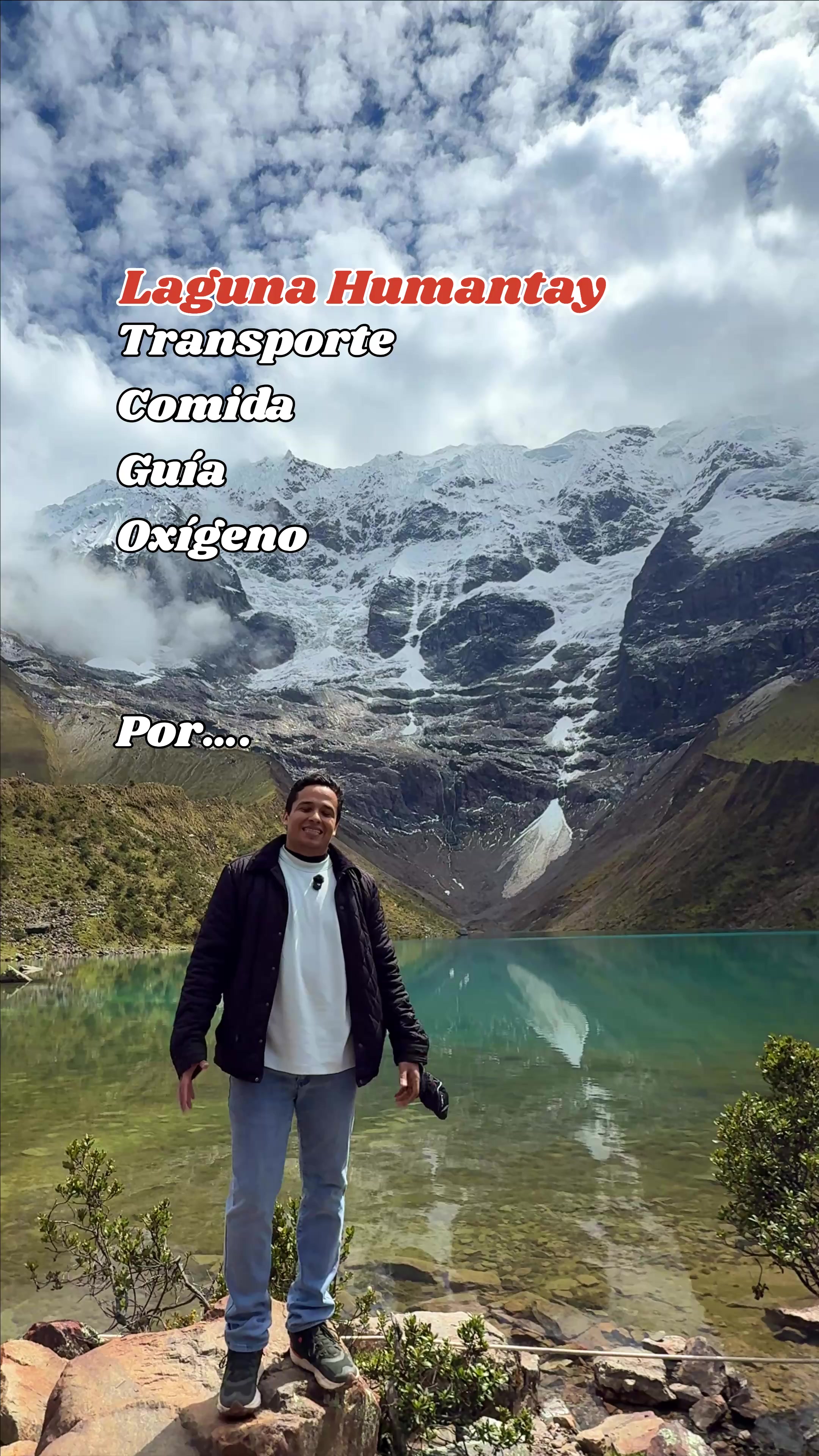 @El Tavo Viajero