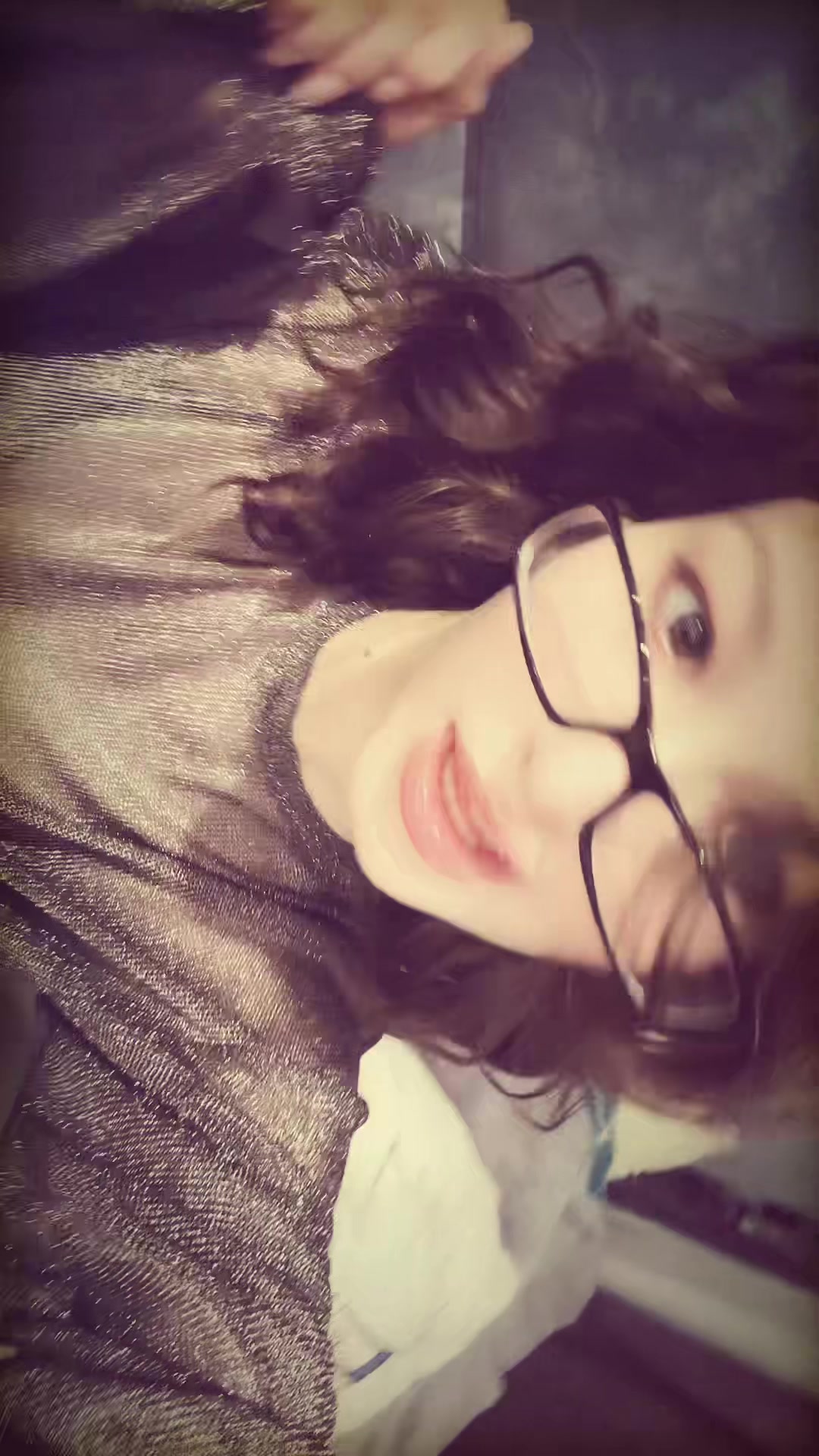 @содзф