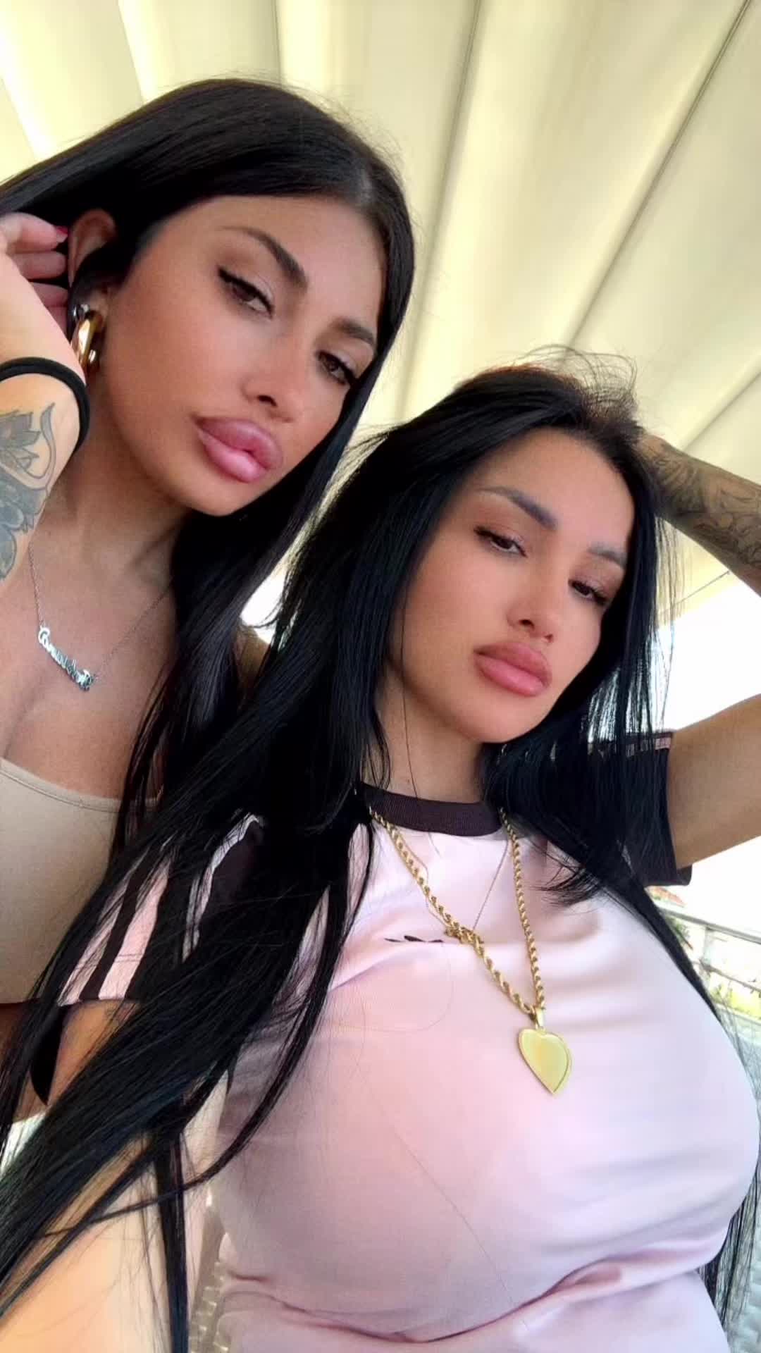 @Fabyy