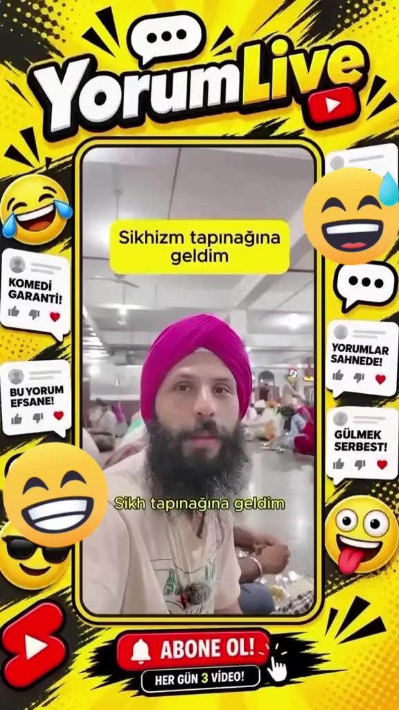 @cadı seda