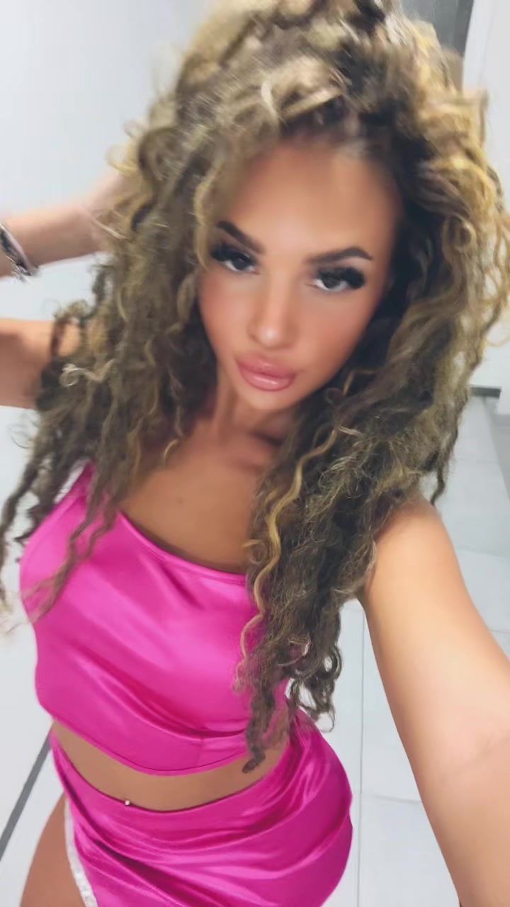 @milica