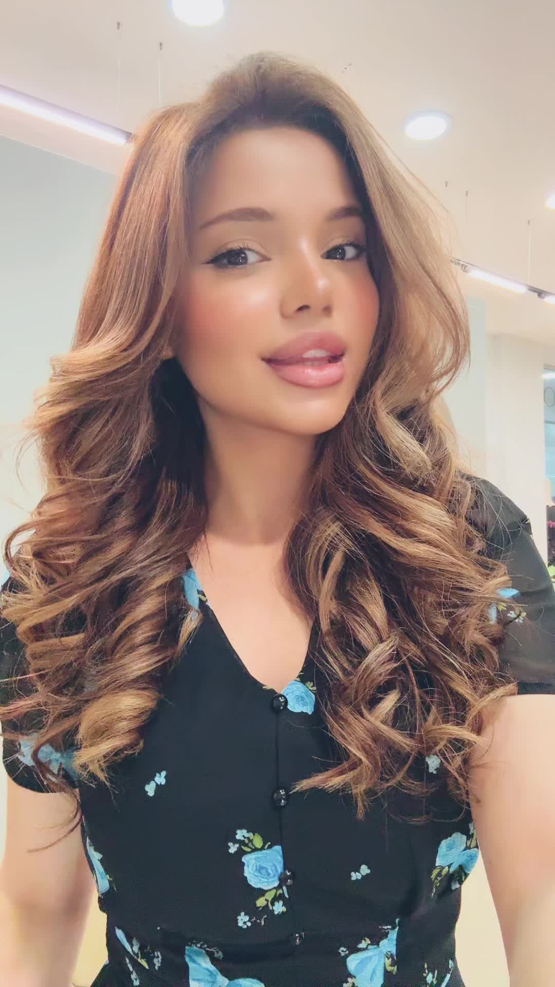 @_snezhk