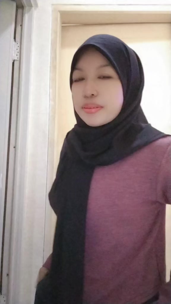 @🏅ᴸᴳ 𝕂𝕊𝕋ℂ PUTRI 라기엘 OWNER🏅