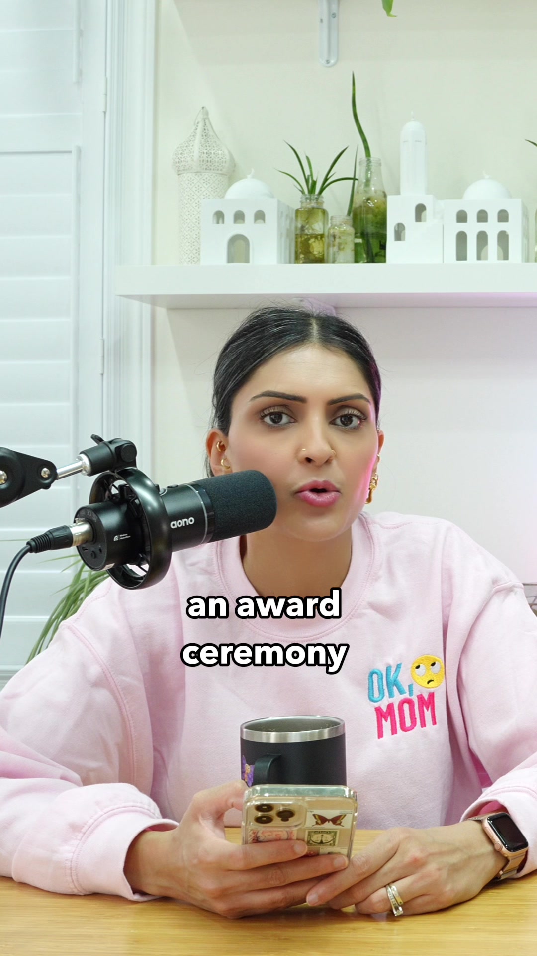 @okmompodcast