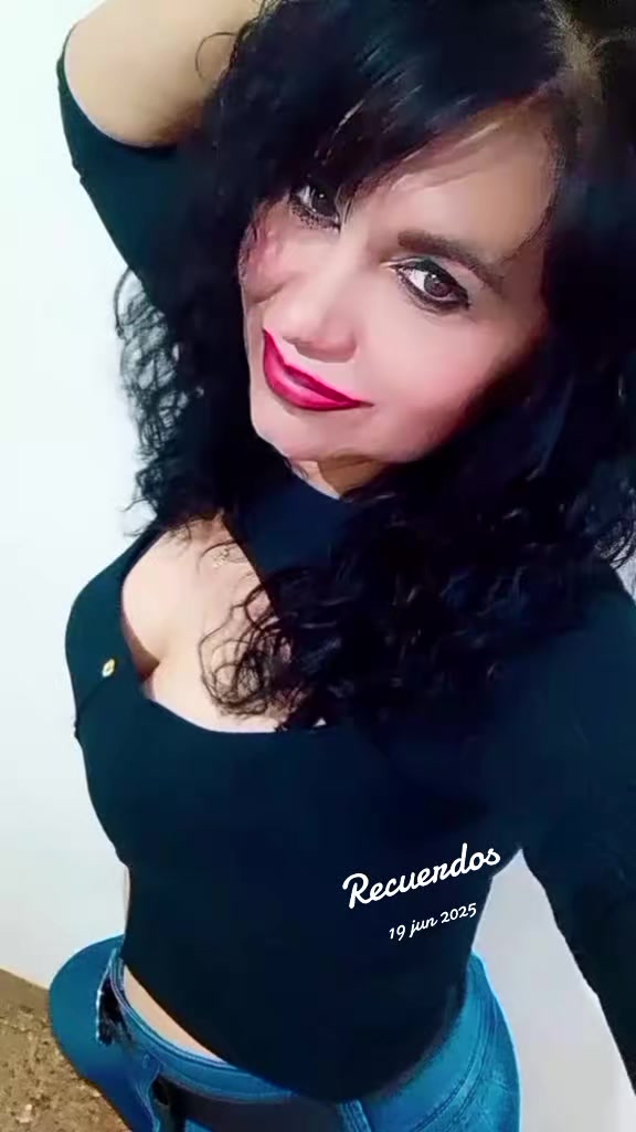 @Alejandra b Ramirez