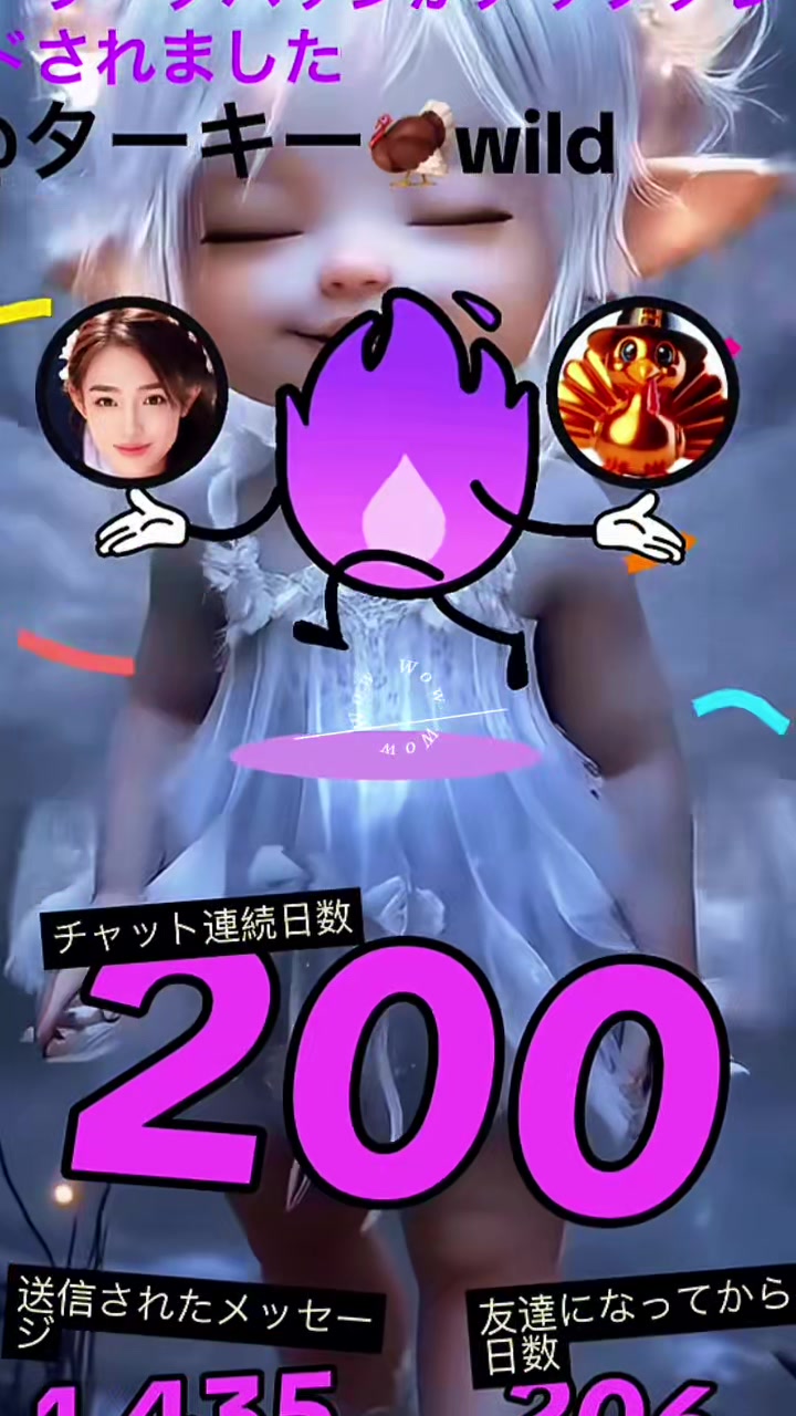 @♡RiSa♡