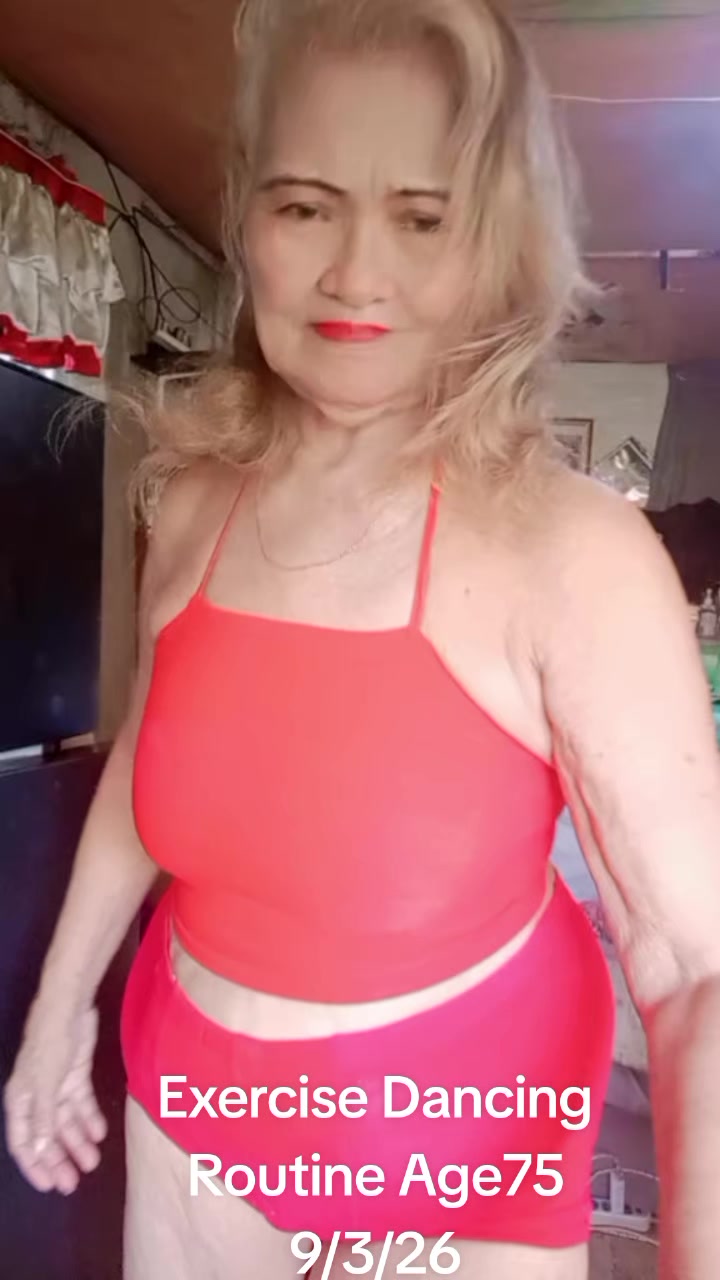 @Janet Macabuac