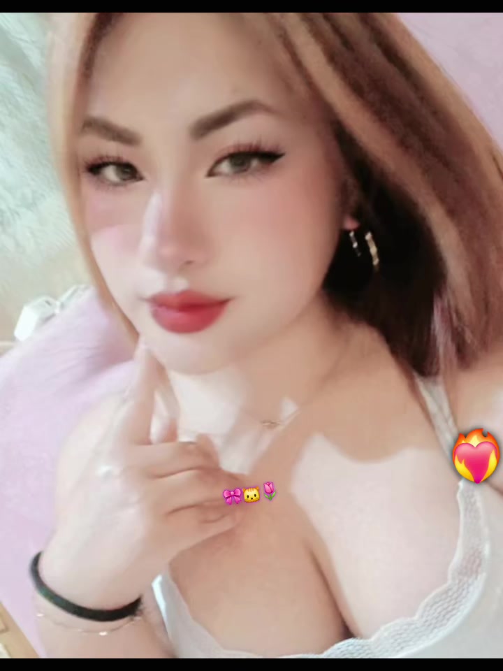 @🔥𝑳𝑨.𝒀𝑨𝑵𝑫𝒀.𝑩𝑰𝑲𝑬𝑹🎀