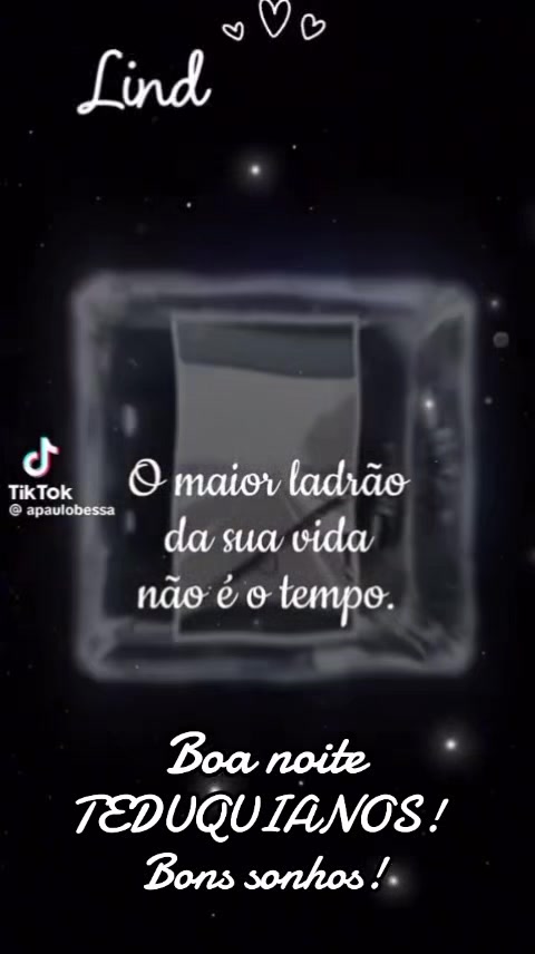 @user4985716615429