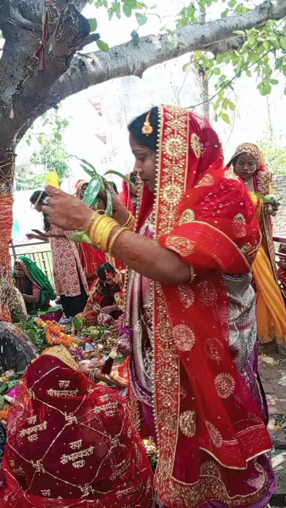 @amankumarmandal