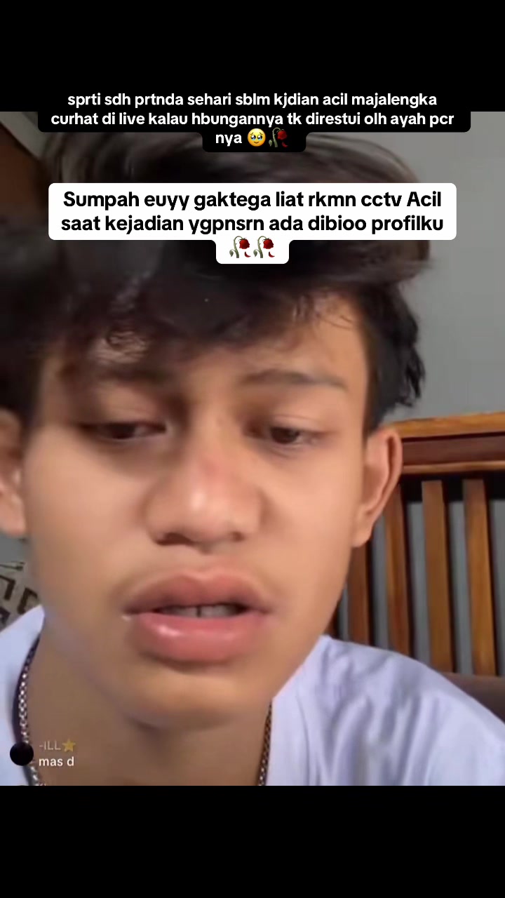 @user38532899076