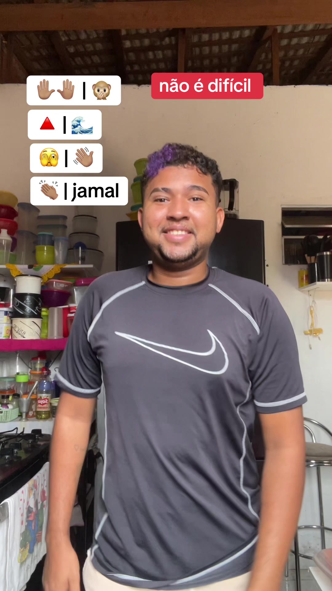 @yago.tutorial