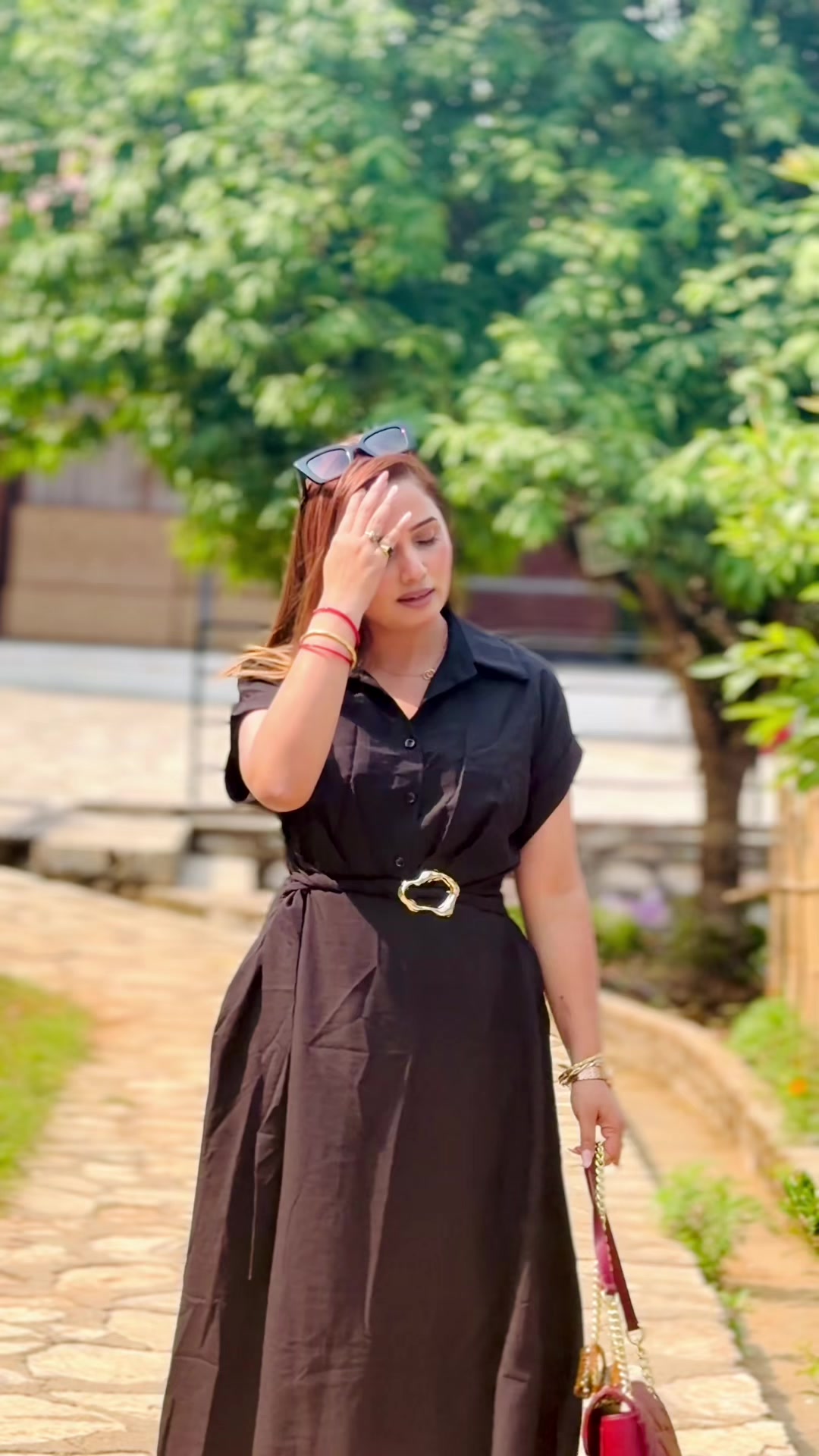 @Goma Gyawali