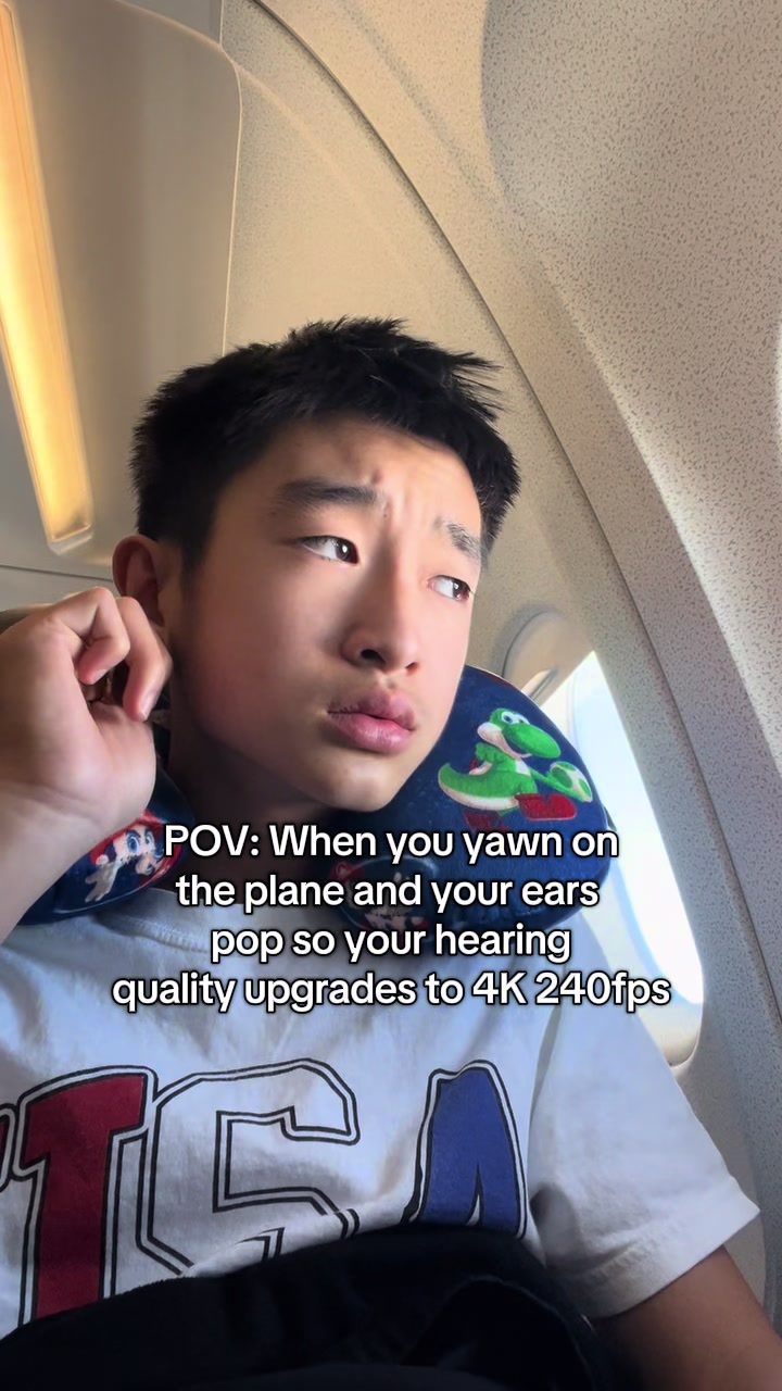 @pov_henson