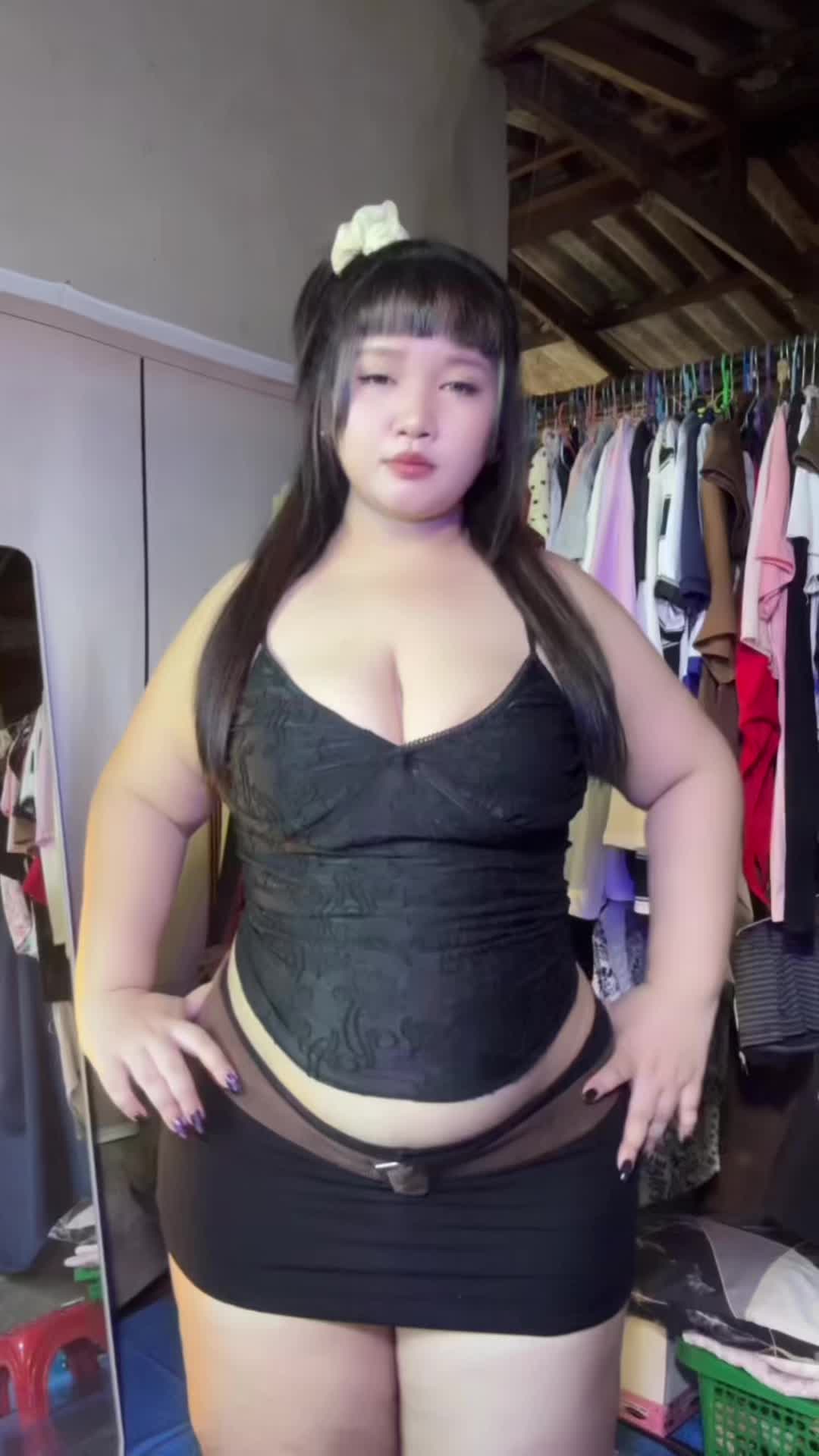 @ชัญญาเรศ