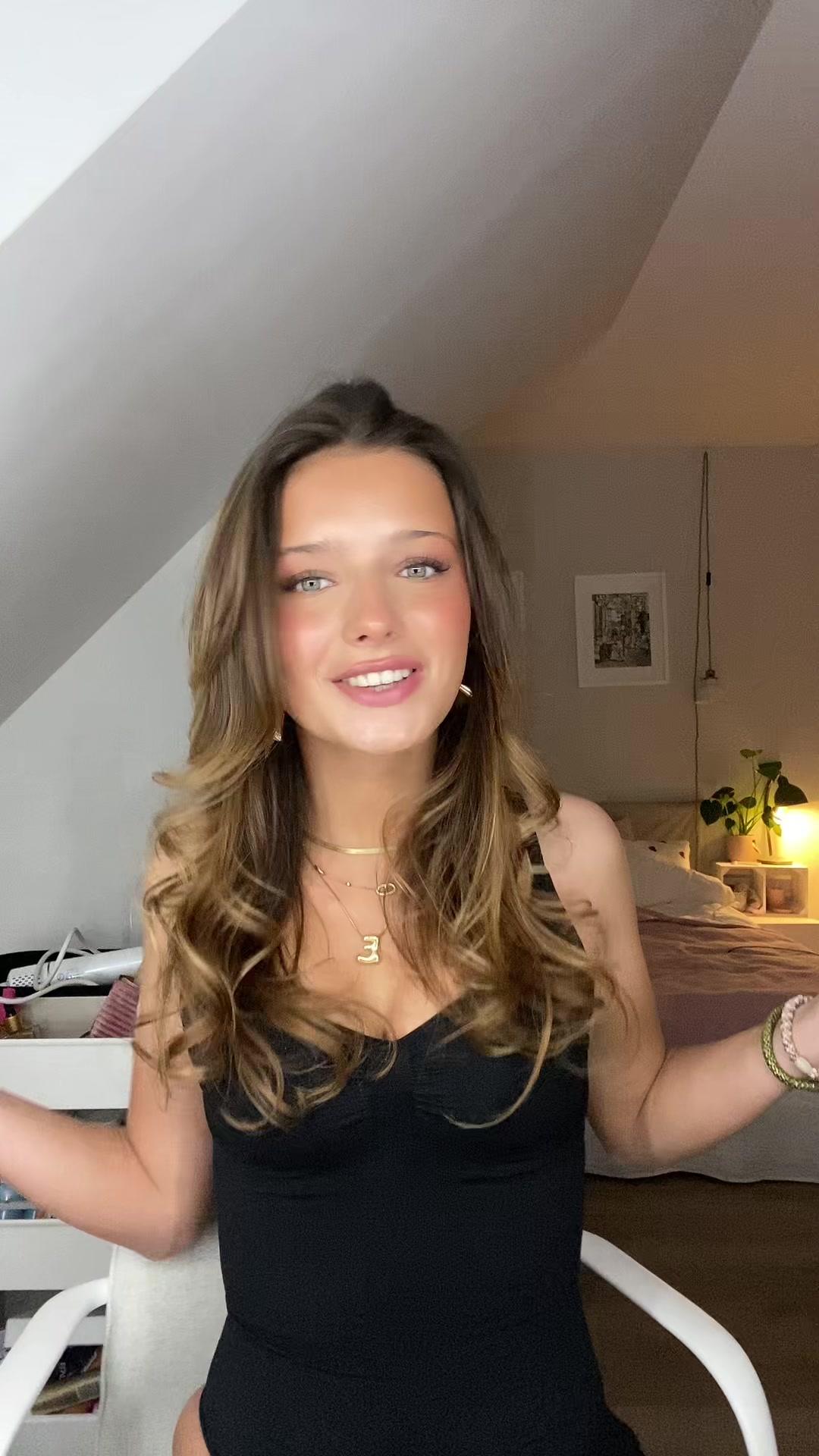@Emma Skai