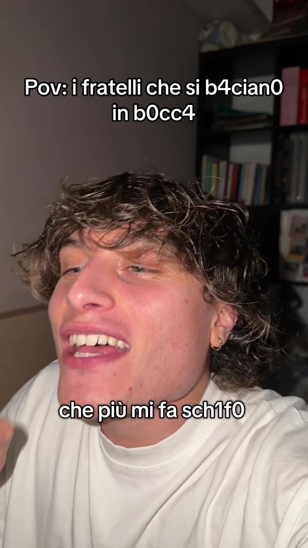 @seltsamofficial