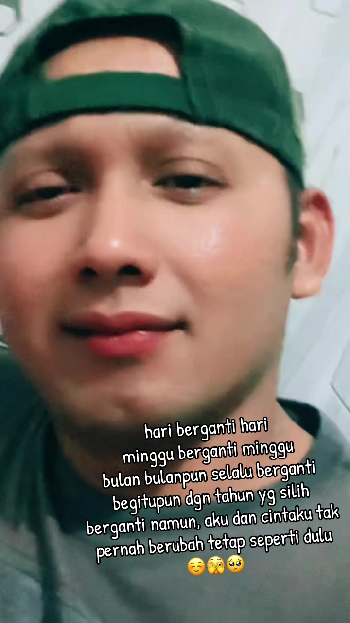 @Ramdan sumenep