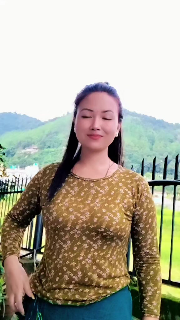 @SABINA_LAMA_🤍🕊