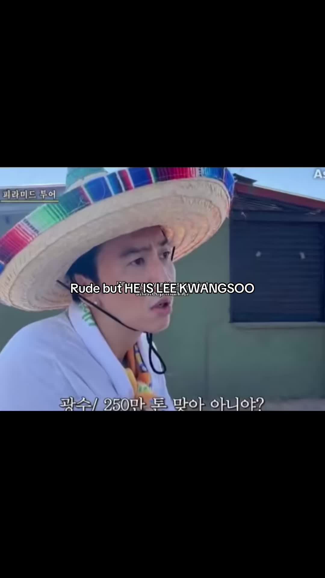 @TeuWavv
