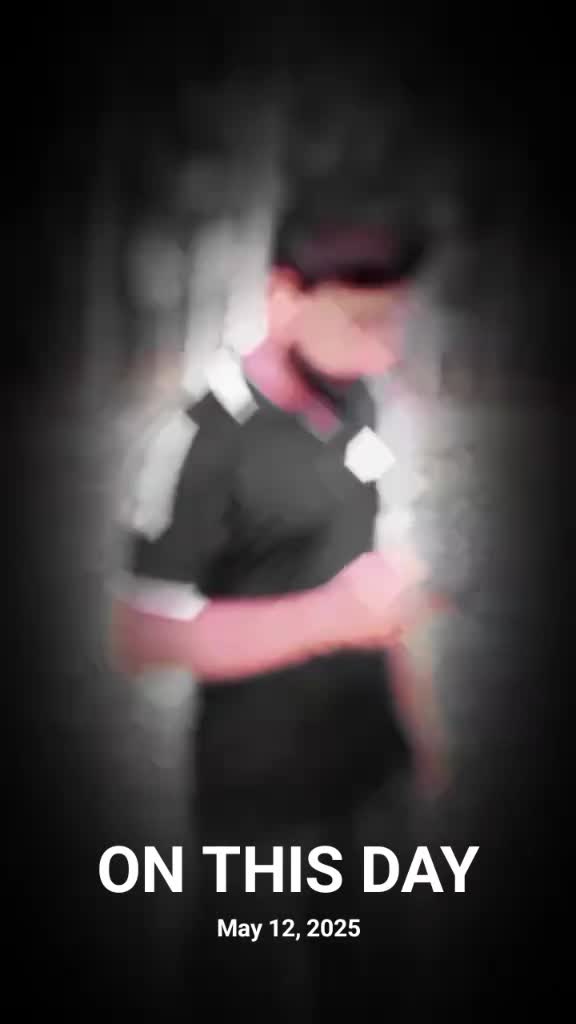 @😈🙎Brͥokͣeͫnboℽ🙎😈