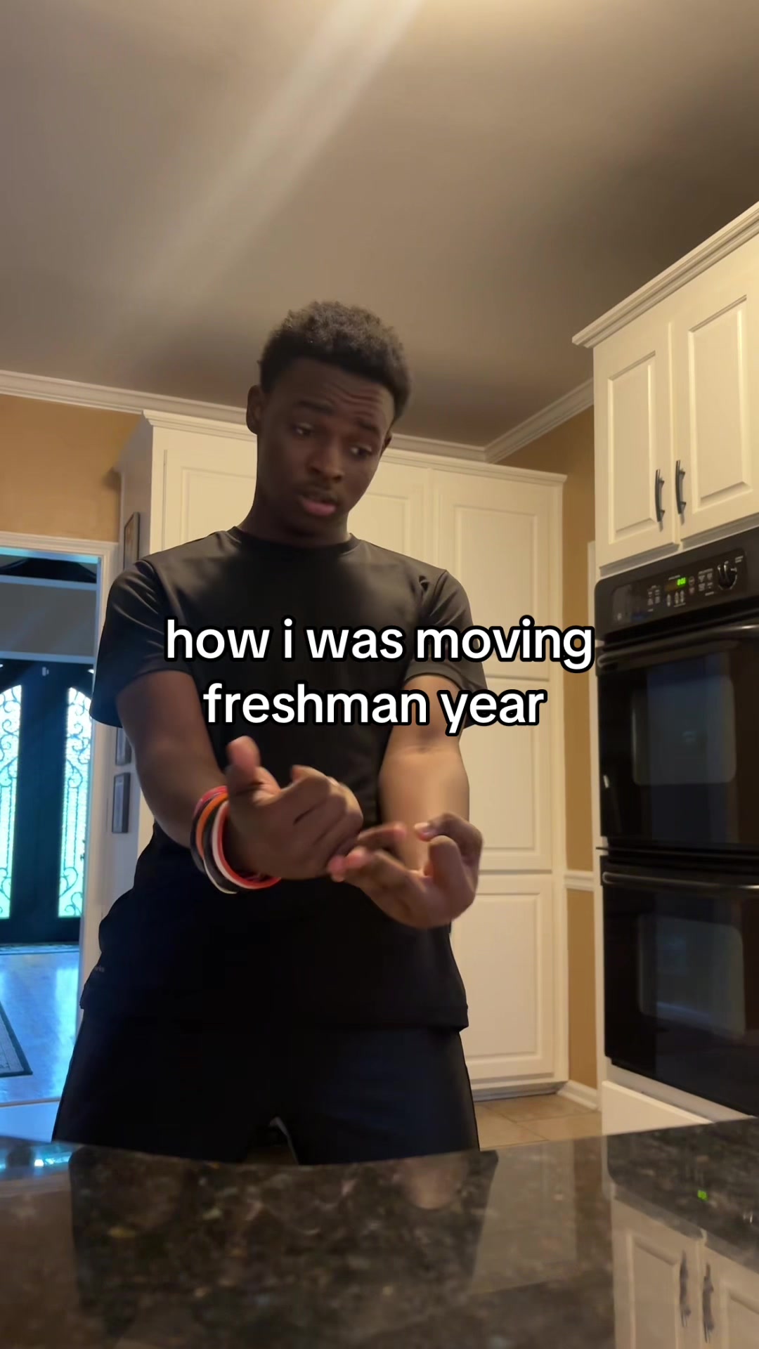 @ts ai